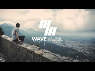 Thimlife ft. Vanessa Lani - Now You're Gone