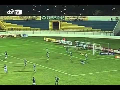 Campeonato Brasileiro Série B: Figueirense derrota o Sport por 3 a 2 e assume a liderança