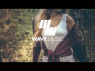 Jordan Kelvin James feat. Q'AILA - Sunshine