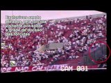 1. Incidentes 13.10.13 - São Paulo x Corinthians