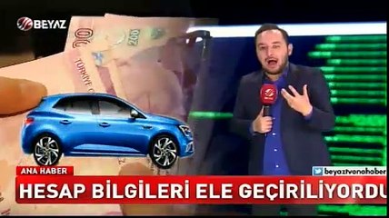 Plajda eğlendiler kebapçıda yakalandılar