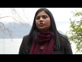 Power Resilience Through WBCSD Member Voices