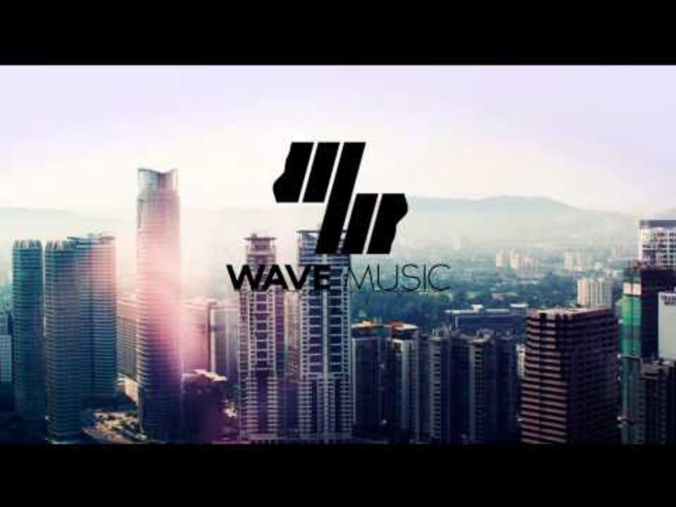 Galantis - Help (Elephante Remix)