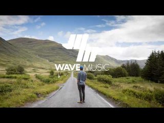 Descargar video: A R I Z O N A - Where I Wanna Be (James Carter & Levi Remix)