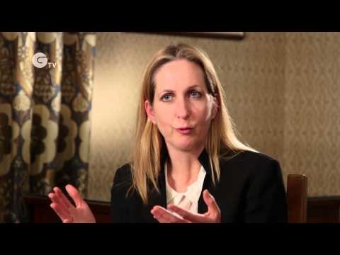 The Future of Car Retailing