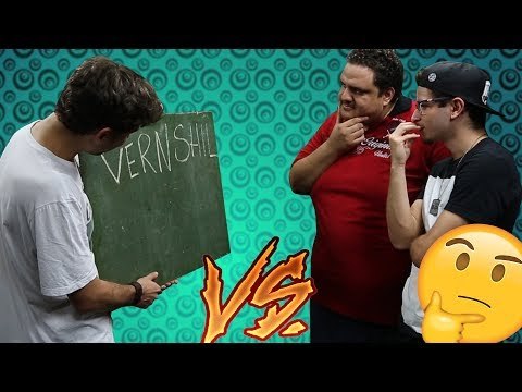 PAI E FILHO NO GAME CASTIGO - (GAME CASTIGO FT. TIO WILL E TEK)