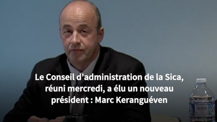 Le tour de Bretagne en cinq infos – 11/01/2018