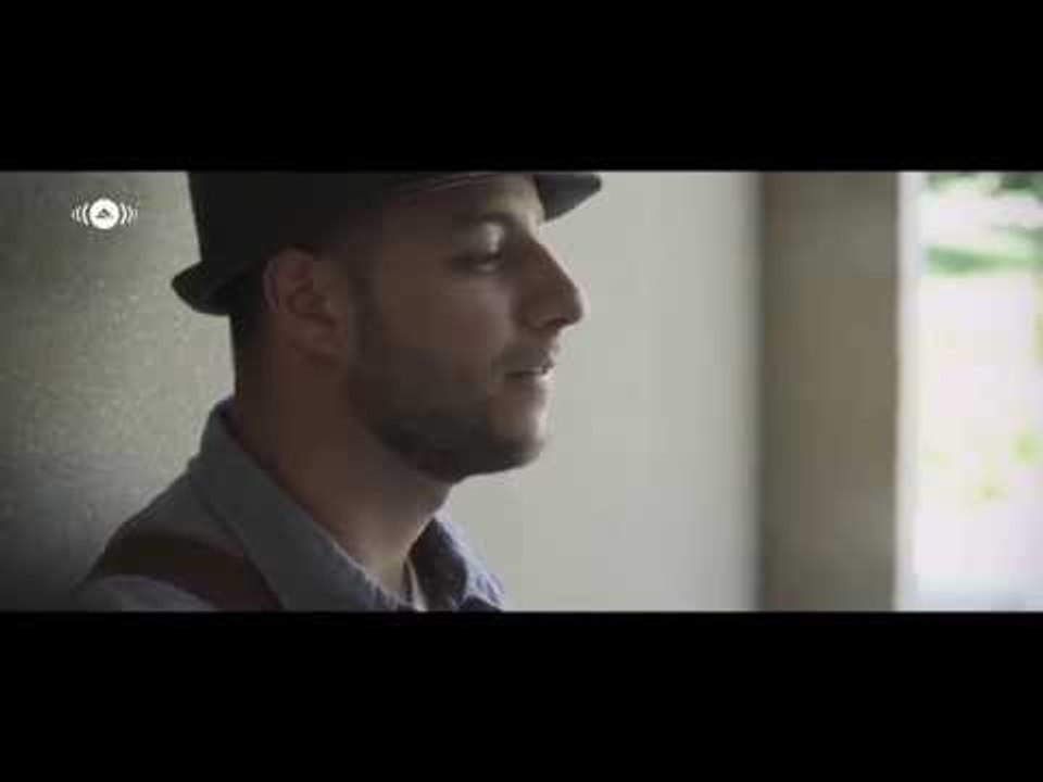 Maher Zain - Ya Nabi | Promo