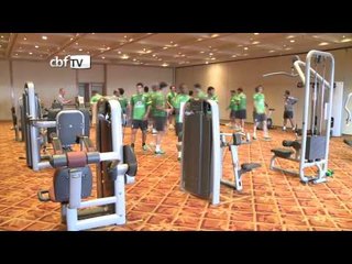 A trajetória da Seleção Brasileira até a final no Maracanã