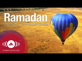 Maher Zain - Ramadan (Malay / Bahasa Version) | Official Music Video