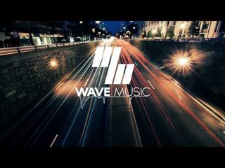 Elephante - Shooting Stars (Bag Raiders Cover)