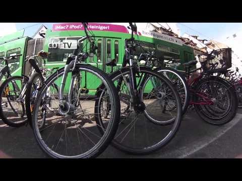 St. Jakob Park, Basileia: palco de Brasil x Suíça