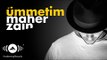 Maher Zain - Ümmetim (Turkish-Türkçe) | Official Lyrics
