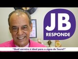 JOÃO BIDU RESPONDE:  
