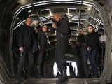 Marvel's Agents of SHIELD Season 5 Episode 7 Full (123movies)
