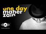 Maher Zain - One Day | ماهر زين (Official Audio)