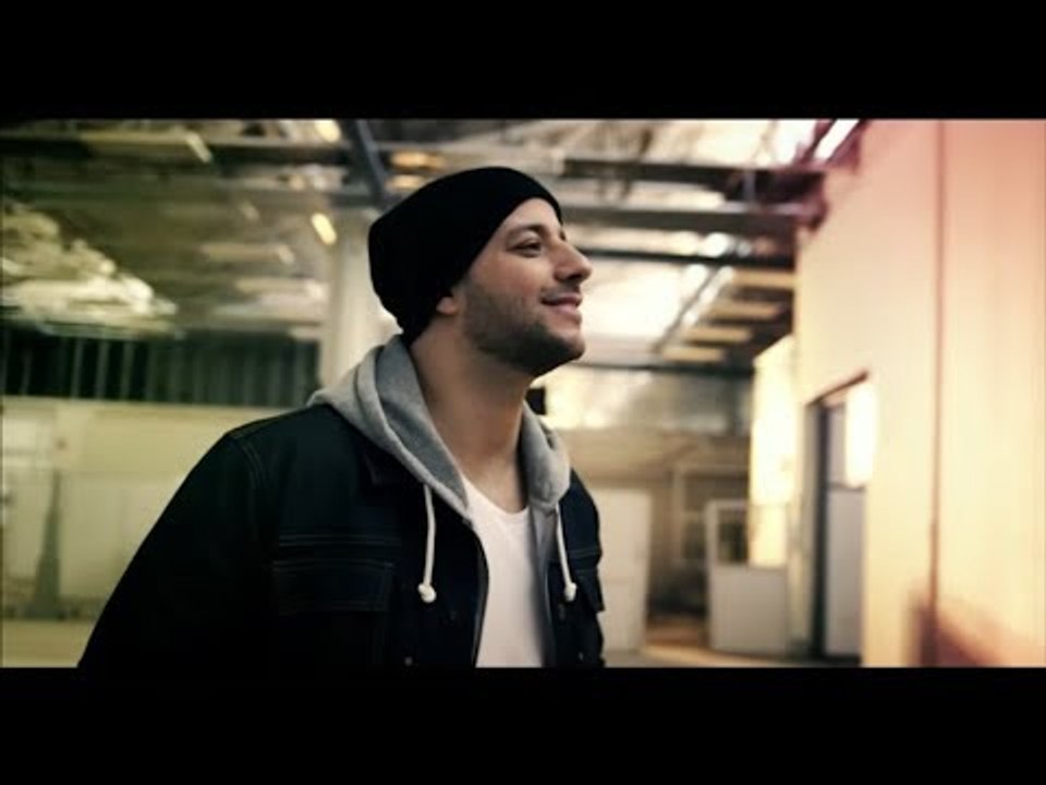 Maher Zain - New Music Video Trailer (24/9/2017)