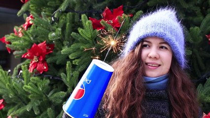 14 смешных лайфхаков, которые работают!