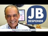JOÃO BIDU RESPONDE: 
