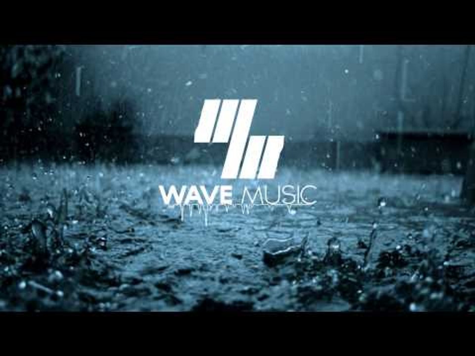 Avenza - The Voyager