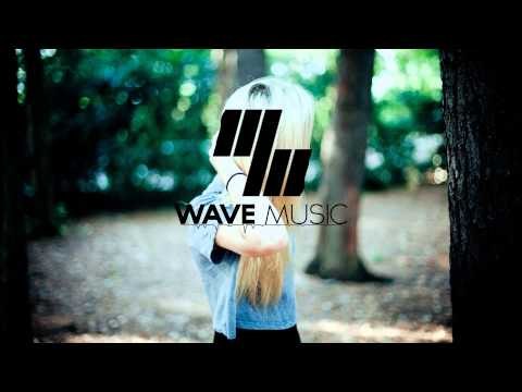 The Eden Project - Crazy in Love (Feat. Leah Kelly)