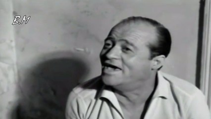 Έμαθα πως είσαι μάγκας - Χρηστάκης