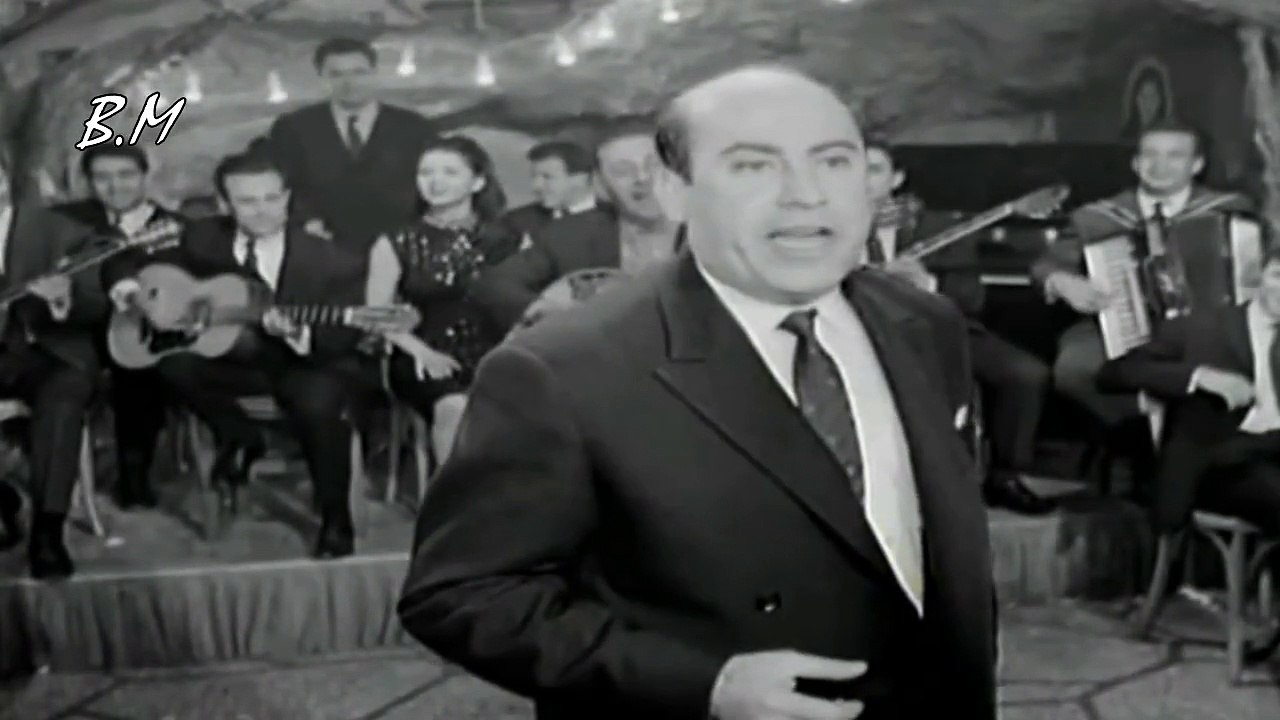 Ο Αγαθοκλής  -Γιώργος Ζαμπέτας