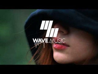 Jenaux feat. Pia Toscano - Renegades (Shanahan Remix)