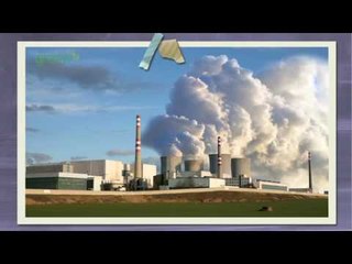 Low Incom Countries in 2030: Reversal of Fortunes