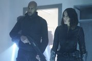 Marvel's Agents of SHIELD Season 5 Episode 7 Online