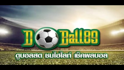 เซาแธมป์ตัน vs คริสตัล พาเลซ