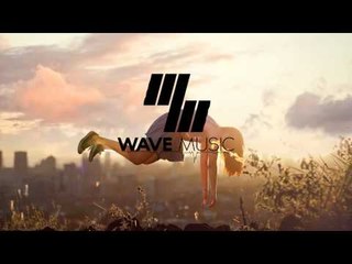 Breathe Carolina & Apek - Anywhere But Home