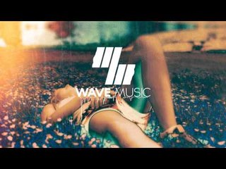 Summer Was Fun - Watching (feat. Colordrive)