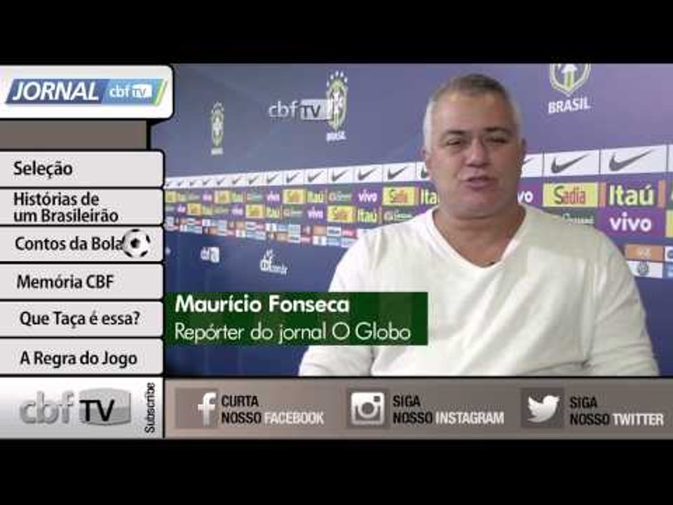 JORNAL 0609