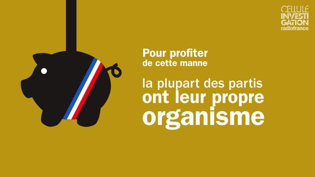 Les dérives de la formation des élus locaux