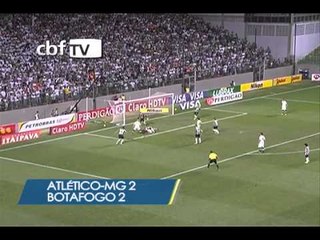 Flamengo e Botafogo farão clássico na Copa do Brasil