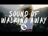 Illenium - Sound Of Walking Away (Lyrics / Lyric Video) Subtact Remix, feat. Kerli