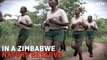 This All Female Anti Animal Poaching Unit is the Epitome Of Female Empowerment