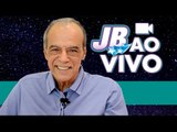CASOS QUENTES DOS SIGNOS - JOÃO BIDU AO VIVO (26/07)