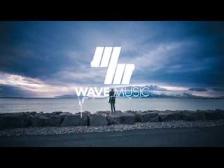 The Spacies - Infinity (My City Glory Remix)