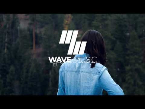 RUNAGROUND Ft. Disco Fries - Stars Come Out