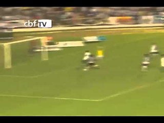 Botafogo-PB é campeão da Série D