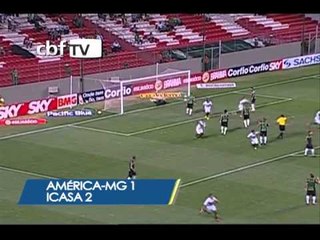 Palmeiras vence mais uma na Série B. Veja os gols desta terça-feira!