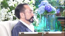 Sayın Adnan Oktar'ın dünya basınında 7 Aralık 2017 tarihinde yayınlanan bazı makaleleri