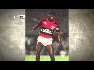 Hora de lembrar da carreira de um tetracampeão mundial