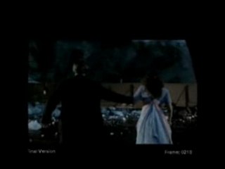 TITANIC - Behind the Scenes - Iceberg VFX