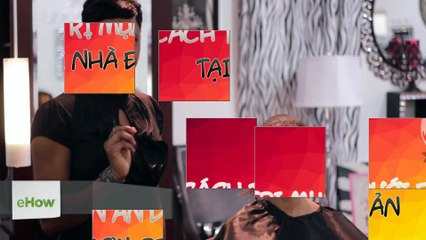 Bí quyết trị mụn ẩn dưới da tại nhà đơn giản từ thiên nhiên