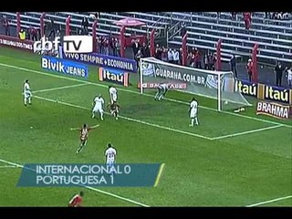 Botafogo perde e Cruzeiro dispara. Veja os gols da Série A!