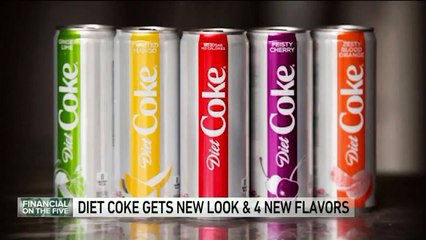 Ikea Magazine Ad Doubles as a Pregnancy Test