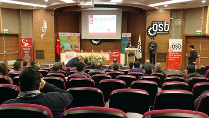 'Devlet destekleri yağdırıyor' - KAYSERİ